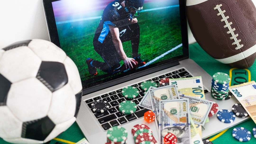 Casino Sites That Reward Referrals 44