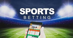 Casino Sites That Reward Referrals 44