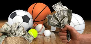 Mastering the Casino How to Read a Slot Paytable Mastering the Casino How to Read a Slot Paytable